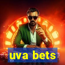 uva bets